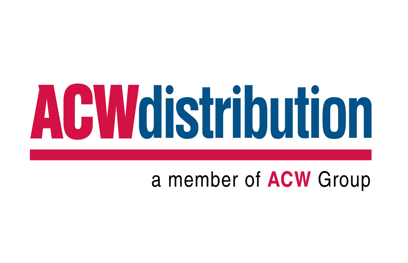 ACW