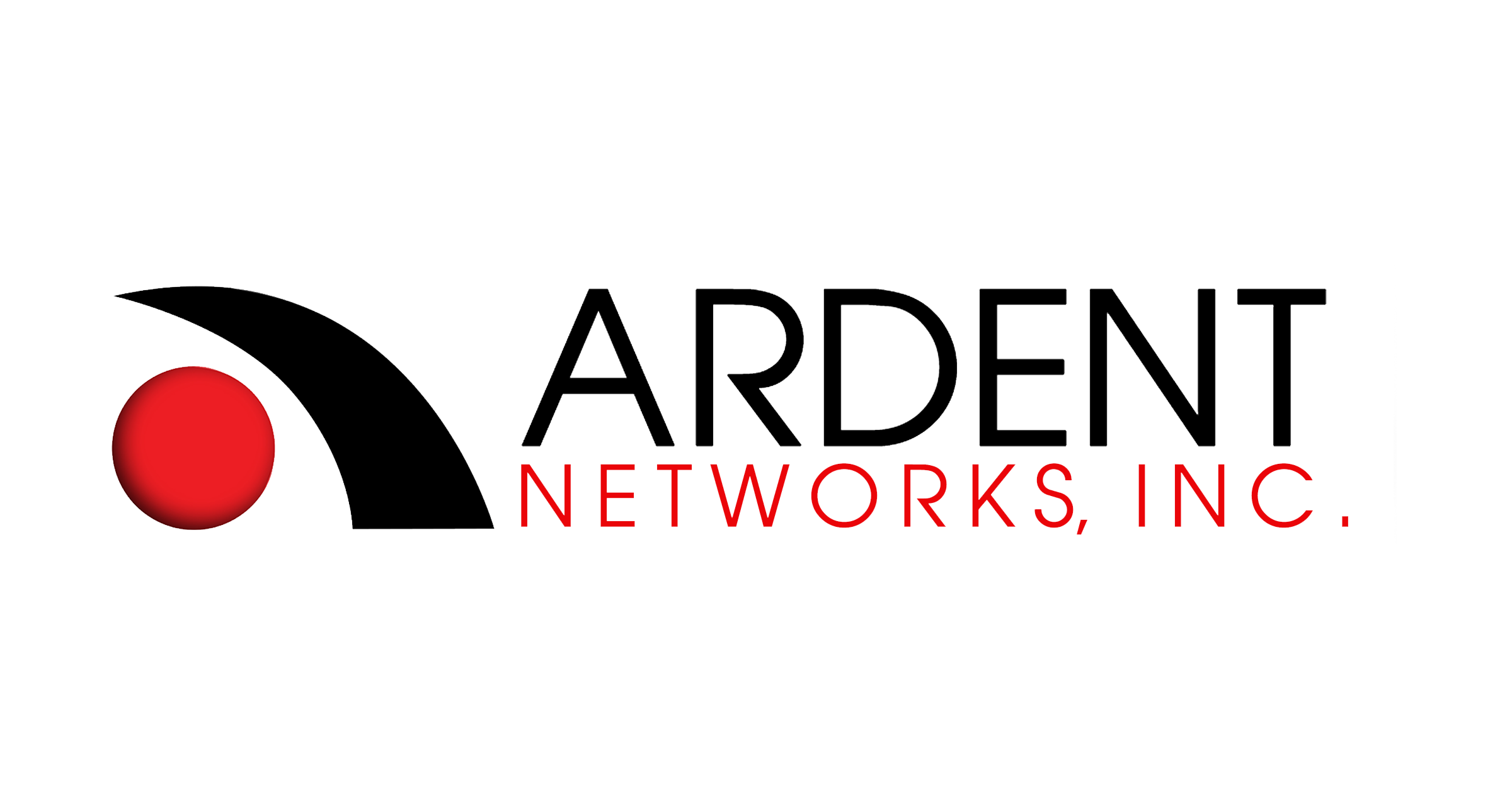 Ardent