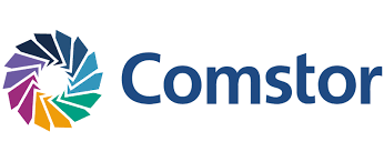 Comstor