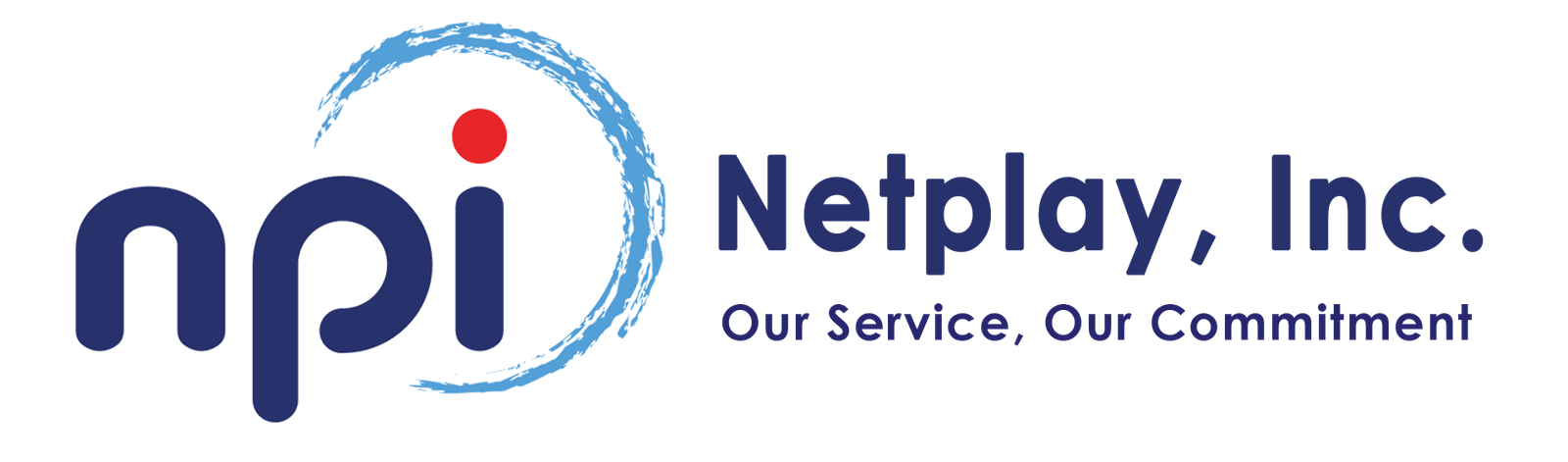 Netplay