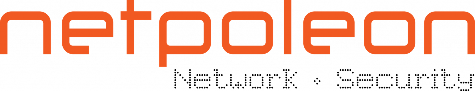 Netpoleon