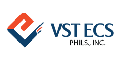 VSTECS