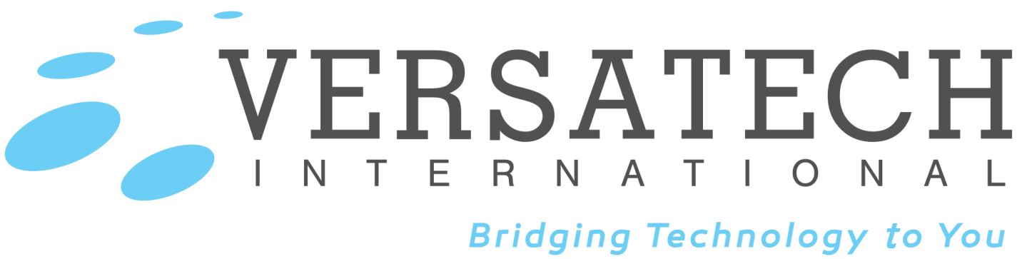 Versatech