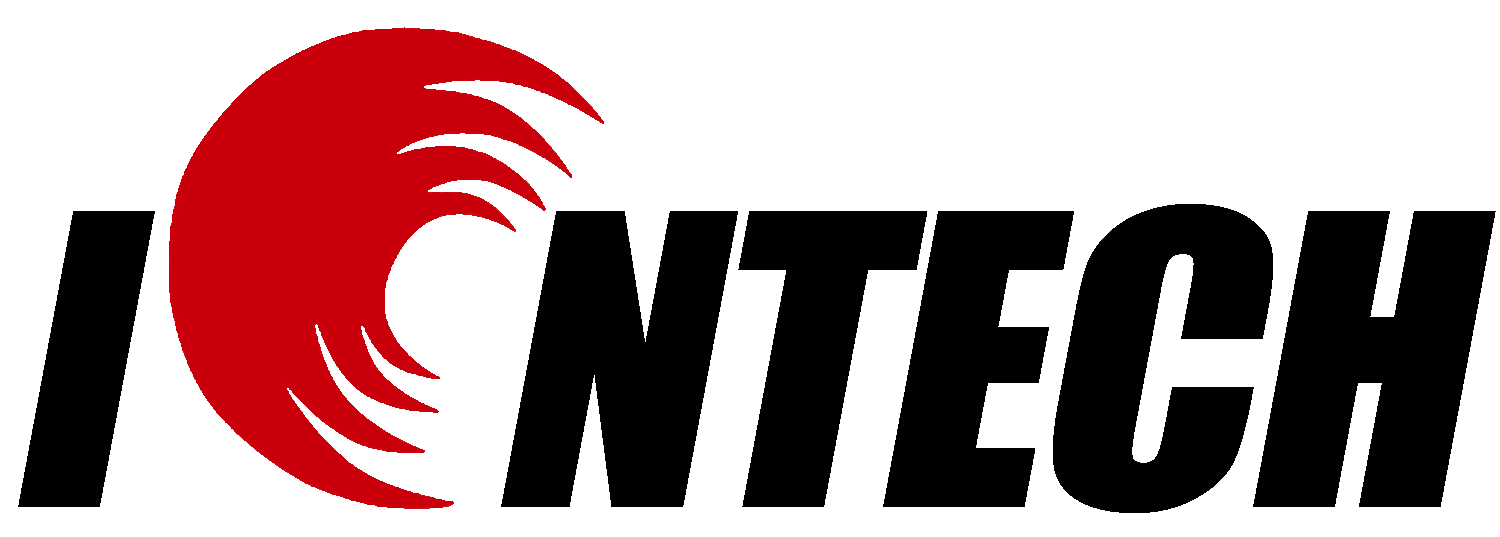 Iontech